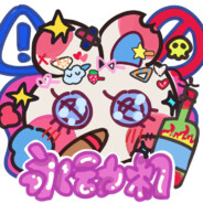 永动机٩( ᐛ )و