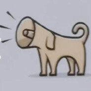 伤害男人的事我做不到