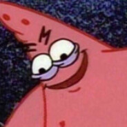 杀我的你电脑自动下载原神