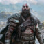Rustyloot teo sigma malefic