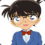 Shinichi Kudo