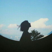 老年人教你玩野牛