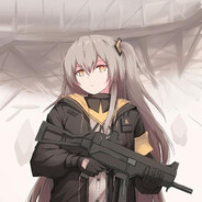 H.I.D.E.404 ump45