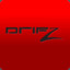 driftz4221