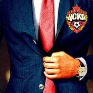 1Миха....Миха1