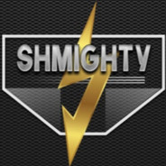 Shmighty - steam id 76561197966618411