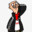 Chorp avatar