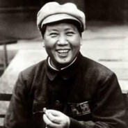 再无相思寄巫山