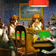 —͟͞͞★𝕭𝖗𝖔𝖉 - steam id 76561199049649347