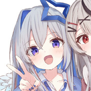 ✞天地創造と十字架✞