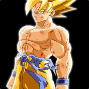 вòóм εғғεcт