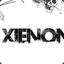 Xienon