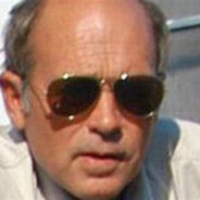Jim Lahey: Miquella im coming