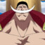 WHITEBEARD