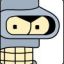 Bender