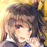 拔刀能留住落樱吗