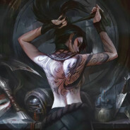 网恋漏牛被录屏