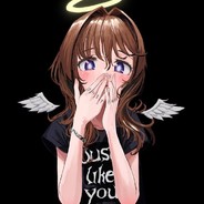 Любовник Дьявола