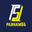 parham86