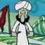 Yasin