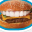 Steve Cheeseburger