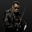 Blade