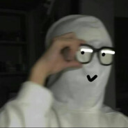 色孽倒模飞机杯