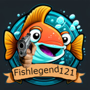 Fishlegend121