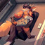 gayfurrygamer5