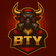 Otostaroto - steam id 76561198032135078