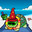 MagicalTurtle441's Avatar