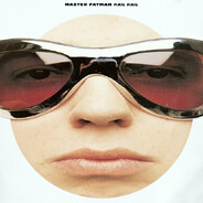 Master Fatman