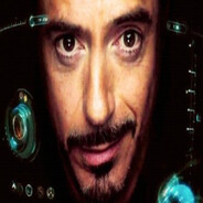 Стояковский