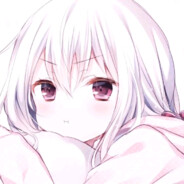 爱写作业的小明