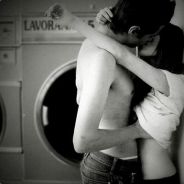 捕鱼大队开船的