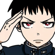 水枪装尿滋谁谁叫丶