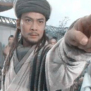 不战而屈人之兵