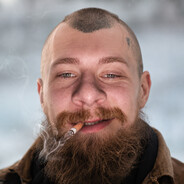 jaixy Steam avatar