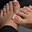 ToeMaster