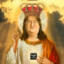NiceTry CSGOSKINS