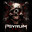 Psyrom