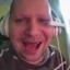 rafikson_PL