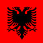 shqiperia pergjithmone