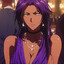 Syorito_Haru