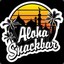 Aloha Snackbar™