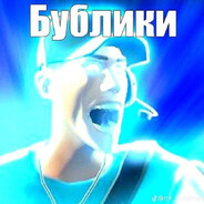 Аватар tiyo kojt