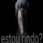 Matth