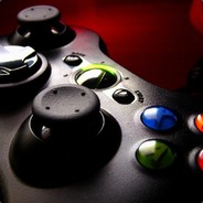 Помойная Панда