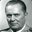 Prosko