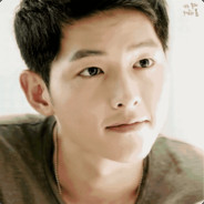 最会喊666的Carry